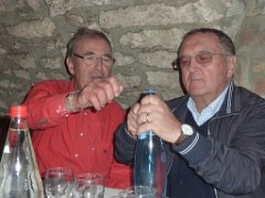 Lundi AM1 (9)